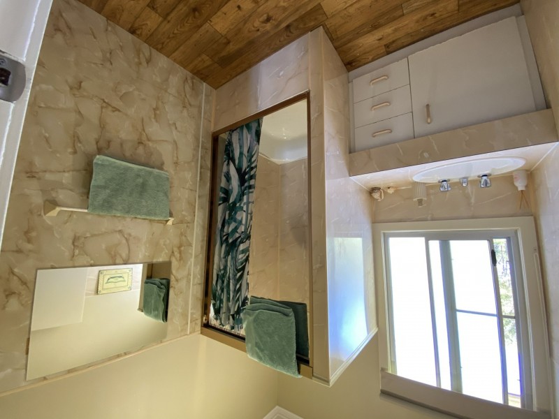 99 Barron Street, Hendon QLD 4362