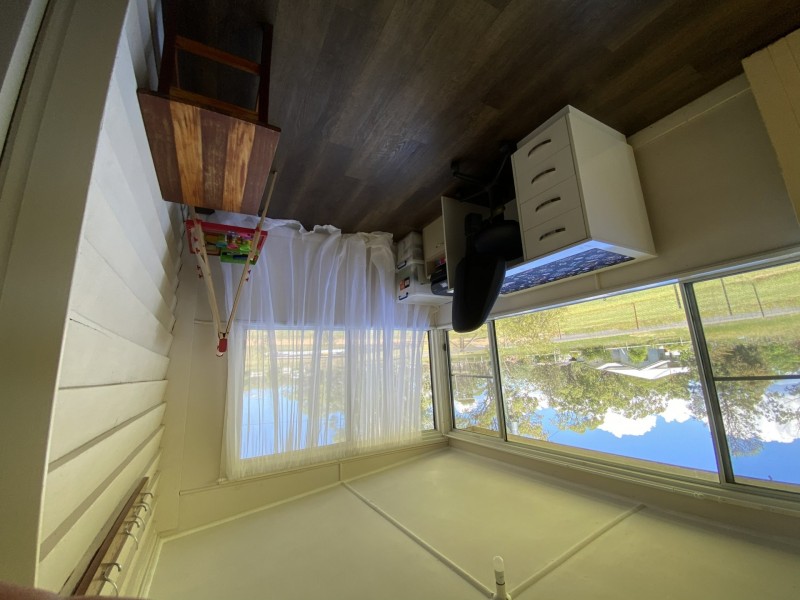 99 Barron Street, Hendon QLD 4362