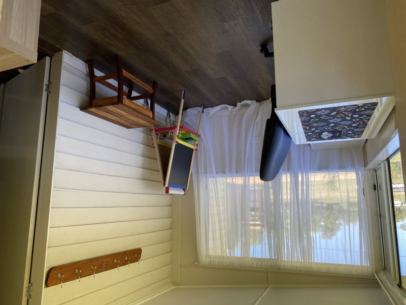 99 Barron Street, Hendon QLD 4362