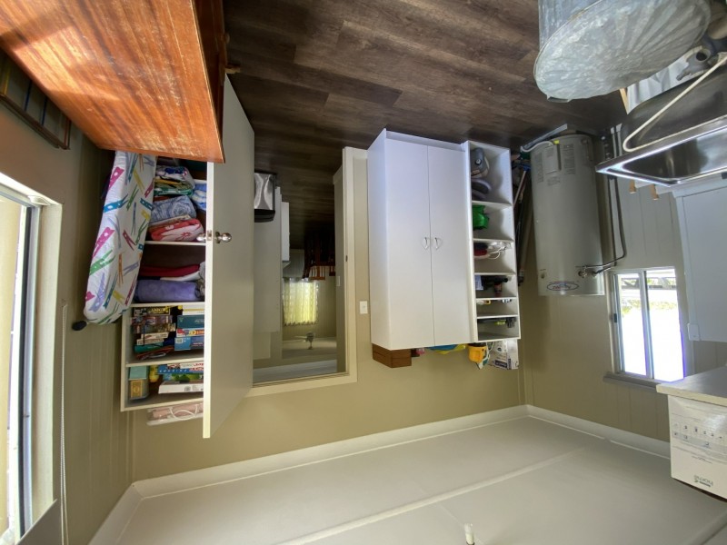 99 Barron Street, Hendon QLD 4362