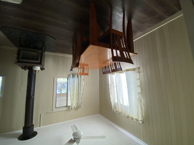 99 Barron Street, Hendon QLD 4362