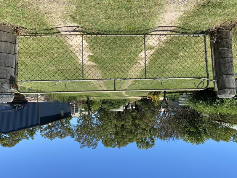 99 Barron Street, Hendon QLD 4362