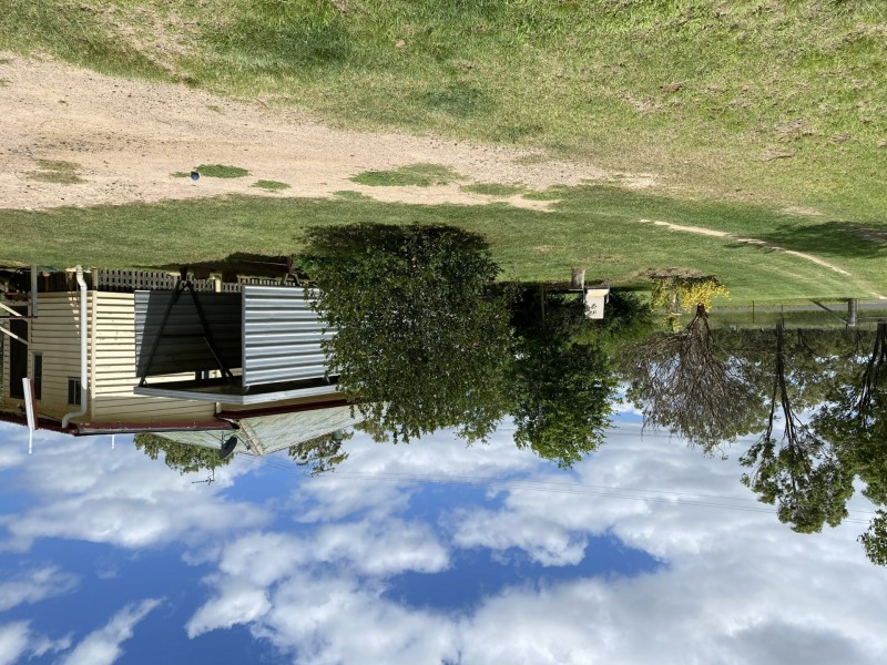 99 Barron Street, Hendon QLD 4362