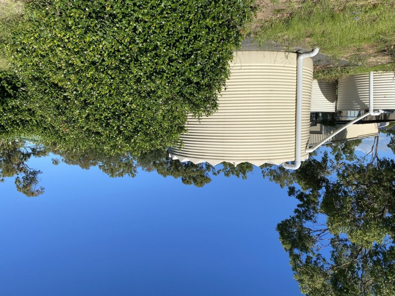 99 Barron Street, Hendon QLD 4362