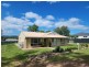 11 Keith Mitchell Drive, Warwick QLD 4370