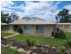 11 Keith Mitchell Drive, Warwick QLD 4370