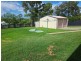 11 Keith Mitchell Drive, Warwick QLD 4370