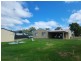 11 Keith Mitchell Drive, Warwick QLD 4370