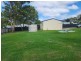 11 Keith Mitchell Drive, Warwick QLD 4370