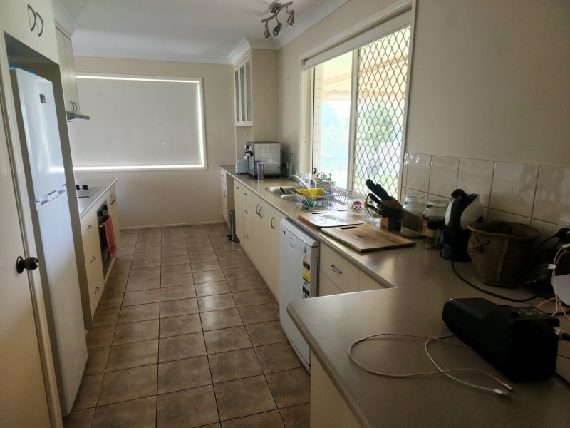 11 Keith Mitchell Drive, Warwick QLD 4370