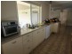 11 Keith Mitchell Drive, Warwick QLD 4370