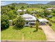 7 Arbutus Street, Killarney QLD 4373