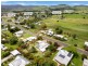 7 Arbutus Street, Killarney QLD 4373