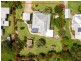 7 Arbutus Street, Killarney QLD 4373