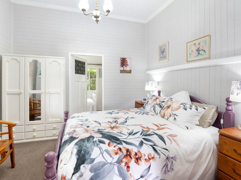 7 Arbutus Street, Killarney QLD 4373