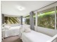 7 Arbutus Street, Killarney QLD 4373