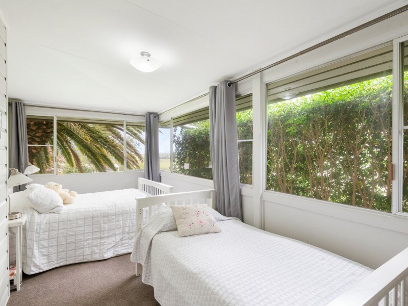 7 Arbutus Street, Killarney QLD 4373