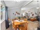 7 Arbutus Street, Killarney QLD 4373