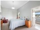 7 Arbutus Street, Killarney QLD 4373