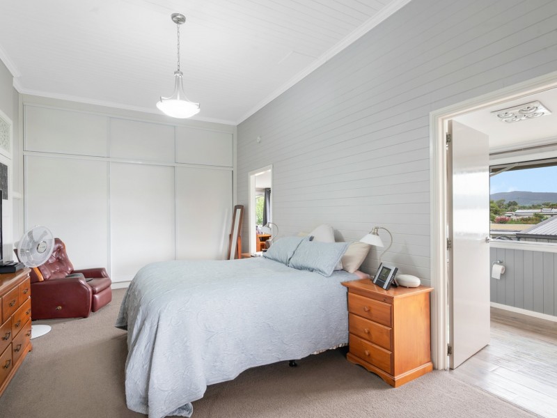 7 Arbutus Street, Killarney QLD 4373