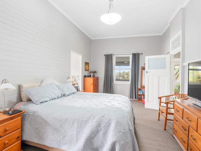 7 Arbutus Street, Killarney QLD 4373