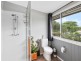 7 Arbutus Street, Killarney QLD 4373