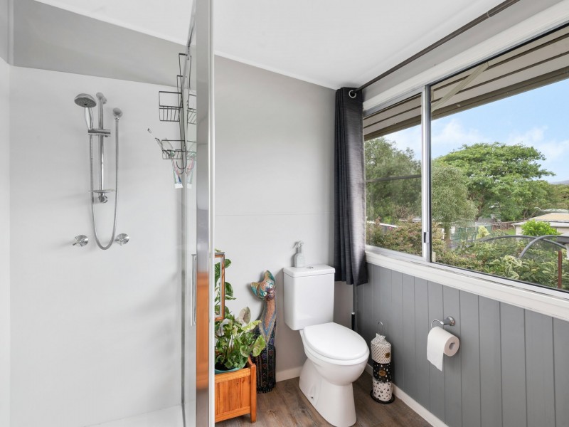 7 Arbutus Street, Killarney QLD 4373