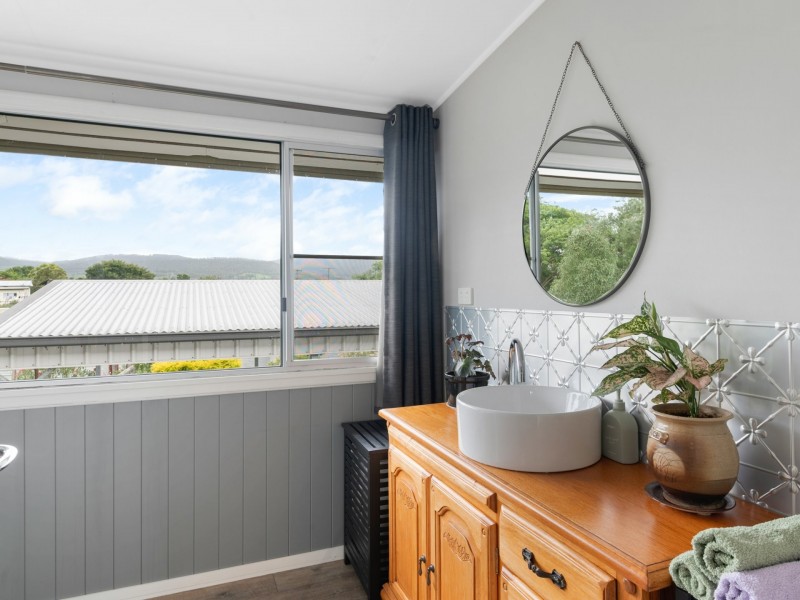 7 Arbutus Street, Killarney QLD 4373
