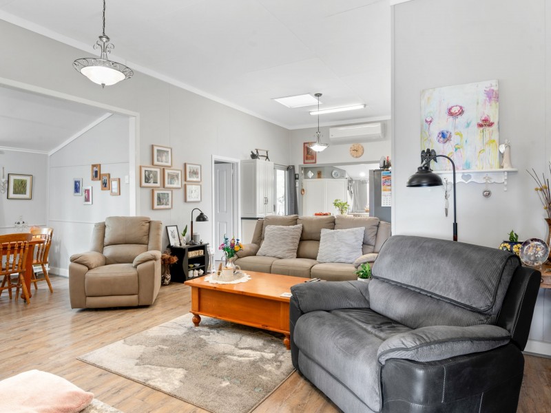 7 Arbutus Street, Killarney QLD 4373
