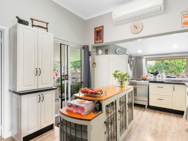 7 Arbutus Street, Killarney QLD 4373