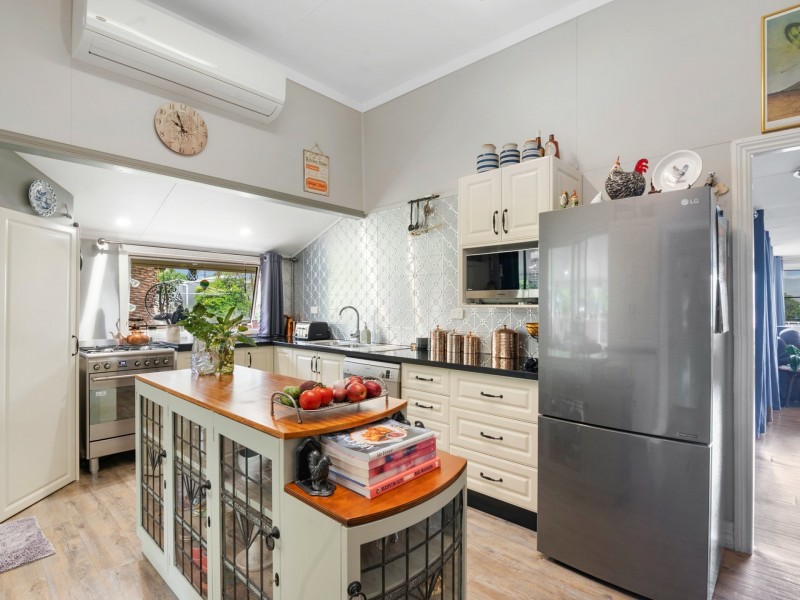 7 Arbutus Street, Killarney QLD 4373