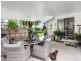 7 Arbutus Street, Killarney QLD 4373