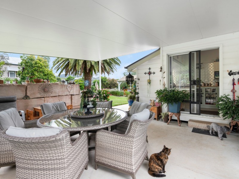 7 Arbutus Street, Killarney QLD 4373