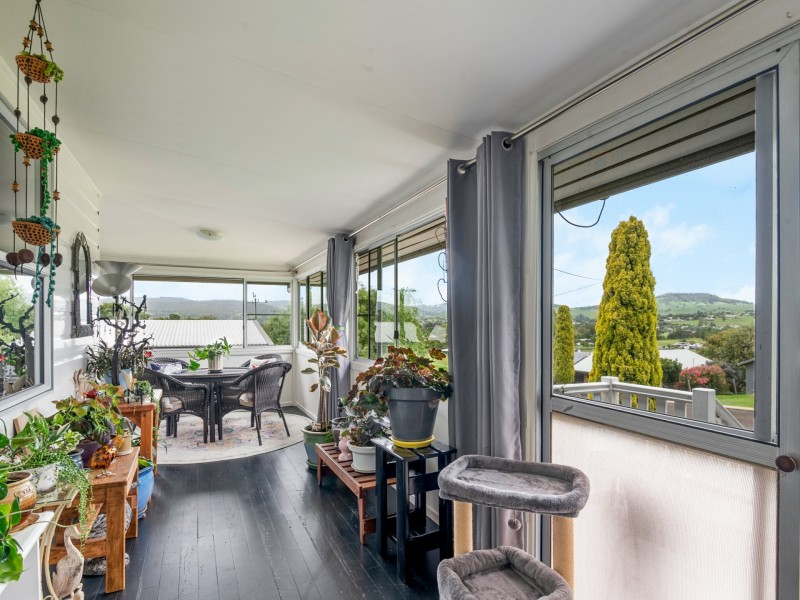 7 Arbutus Street, Killarney QLD 4373