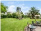 7 Arbutus Street, Killarney QLD 4373