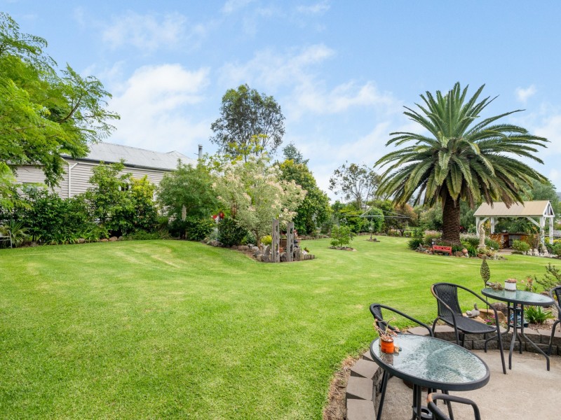 7 Arbutus Street, Killarney QLD 4373