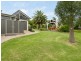 7 Arbutus Street, Killarney QLD 4373