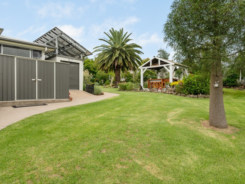 7 Arbutus Street, Killarney QLD 4373