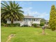 7 Arbutus Street, Killarney QLD 4373