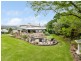7 Arbutus Street, Killarney QLD 4373