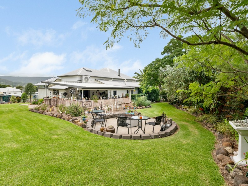 7 Arbutus Street, Killarney QLD 4373