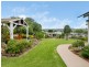 7 Arbutus Street, Killarney QLD 4373