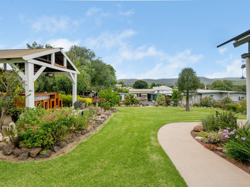 7 Arbutus Street, Killarney QLD 4373