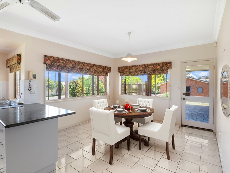 53-55 Fairway Drive, Warwick QLD 4370