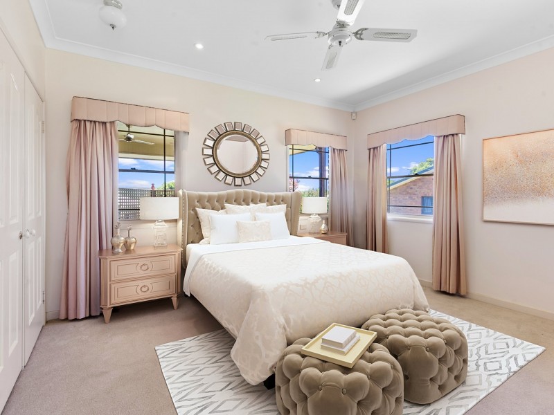 53-55 Fairway Drive, Warwick QLD 4370