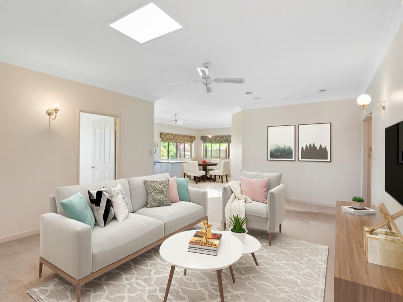 53-55 Fairway Drive, Warwick QLD 4370