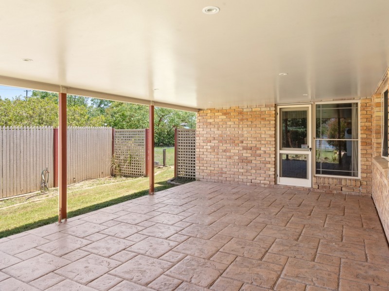 53-55 Fairway Drive, Warwick QLD 4370