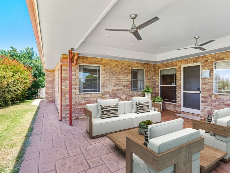 53-55 Fairway Drive, Warwick QLD 4370