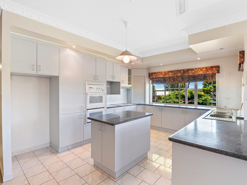 53-55 Fairway Drive, Warwick QLD 4370