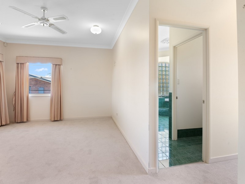 53-55 Fairway Drive, Warwick QLD 4370